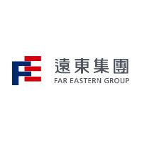 netsuite feu|Far Eastern Group Customer Login .